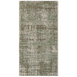 Tapis Catania Agave 60 x 110