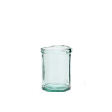 Le Vase Jiandan - Bleu - S