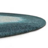 Tapis Eco - Tempêtes - Tapis bleu