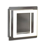 Plafonnier LED "Bristol"