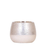 Maison Colibri | Pot en argent Elite - Ø12cm