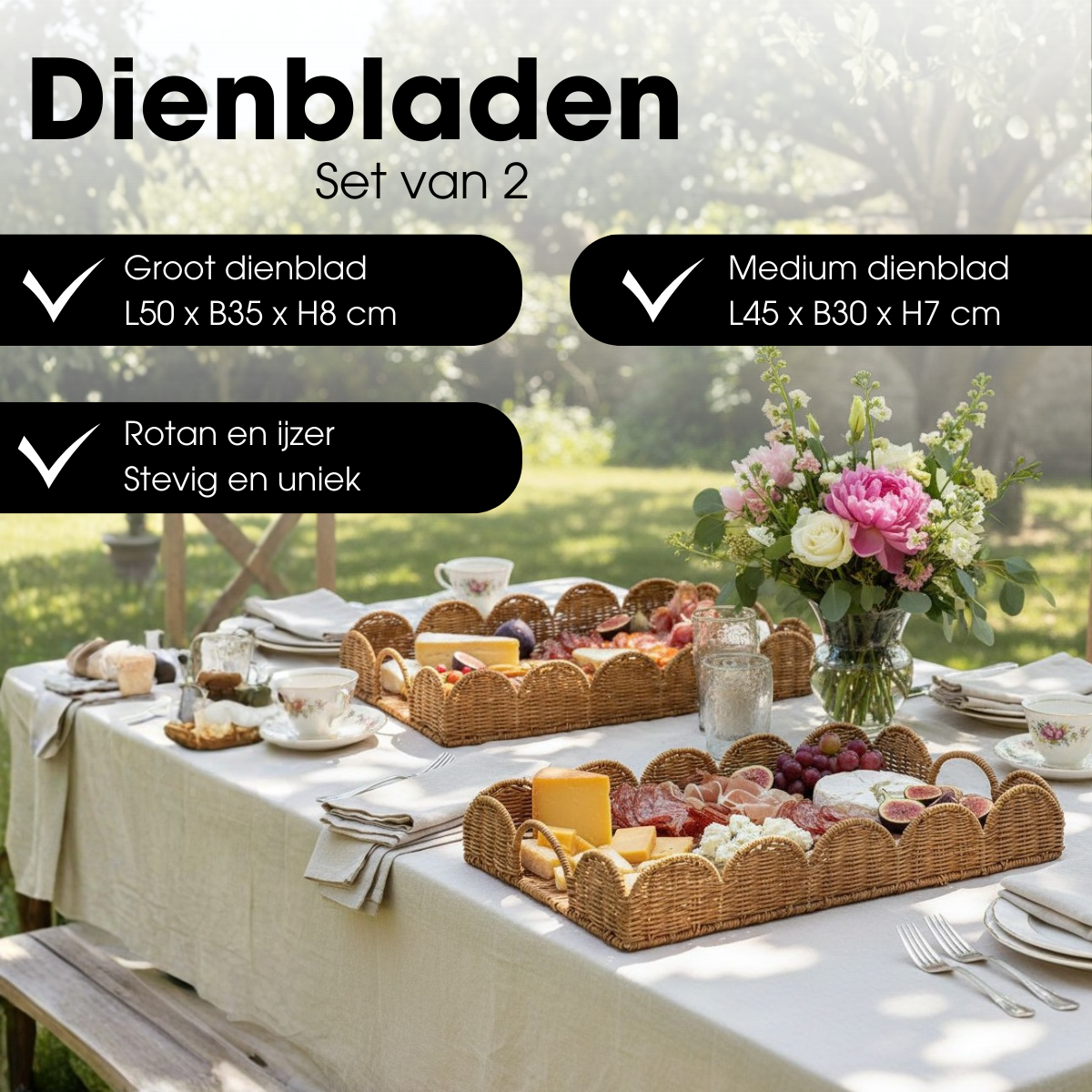 Image de diapositive