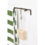 Porte-serviettes Pieni