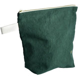 Trousse de toilette Iona Nori 28 x 23 x 10