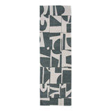Tapis Eco - Embruns Marins - Tapis Végétal