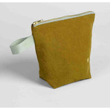 Trousse de toilette Iona Nuts 22 x 18 x 7,5