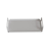 Plateau Vigor Blanc