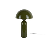 Lampe de table attrayante