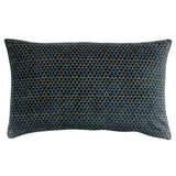 Coussin Vera Encre 40 x 65