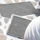 Tapis de Bain Enzo Orage