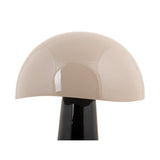 Lampe de table Grato