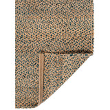 Tapis Elliot Riviera 160 x 230