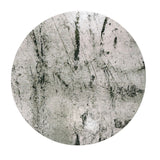Tapis Eco - Alpin - Tapis Végétal