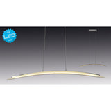 Suspension LED "Surf"