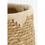 Ensemble de commandes de plantes Jorck Beige
