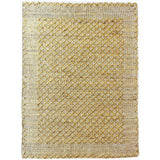 Tapis Ronan Or 160 x 230