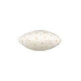 Lampe Ovale Sita L