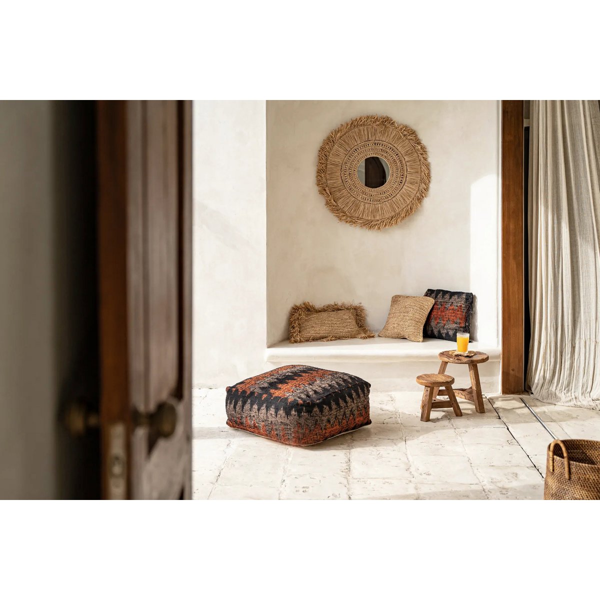 Image de diapositive