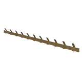 Gorillz Trim 100 - Or