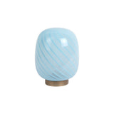 Lampe de Table Globe d'Été