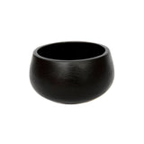 Le bol noir Bondi