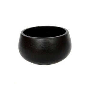 Le bol noir Bondi