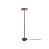 Lampadaire Richesse Palo