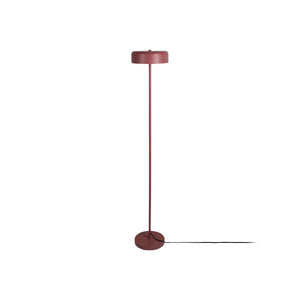 Lampadaire Richesse Palo