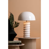 Lampe de table Gracio