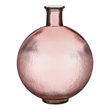 Bouteille décorative de Firenza Light Pink