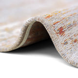 Tapis Eco - Galata Sunset - Tapis rouge