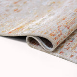 Tapis Eco - Galata Sunset - Tapis rouge