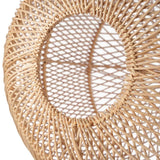 Le Pendentif Bulle - Naturel - S