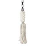 Duo de pompons