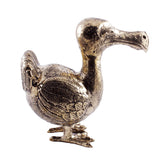 Dodo en laiton M
