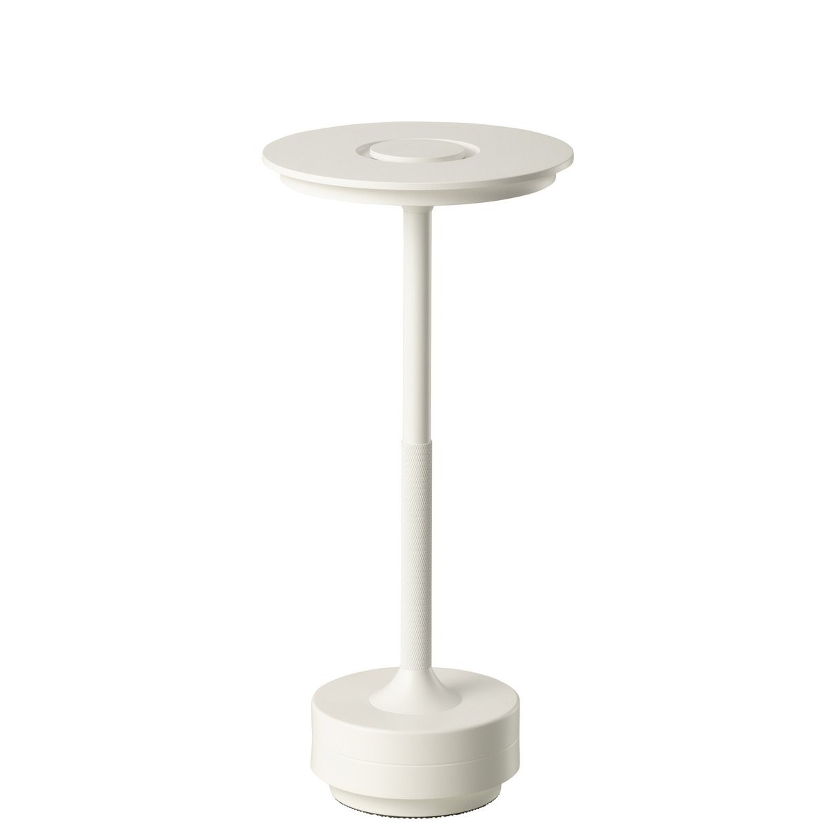 Lampe J-Line Touch avec éclairage LED