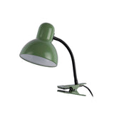 Lampe à clipser New Retro