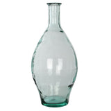 Bouteille décorative de Kyara