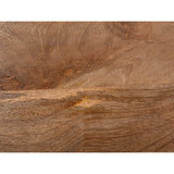 Table d'appoint Dia Large