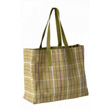 SAC DE COURSES