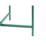 Table d'Appoint Meseta