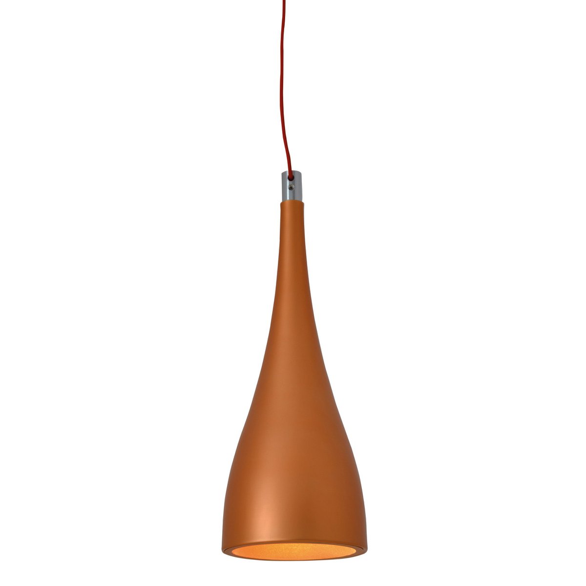 Image de diapositive