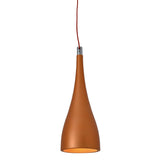 Suspension LED "Lima"