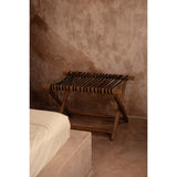 Le Porte-Bagages - Naturel - L