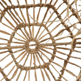 Le Pendentif Casita - Naturel - S