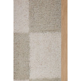 Tapis d'échecs - Petit