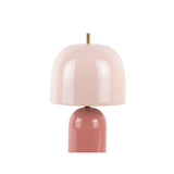Lampe de table Rico