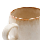Le Mug Cascais - L