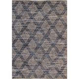 Tapis Amaya Marine 160 x 230