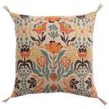 Coussin imprimé Youri Multico 45 x 45